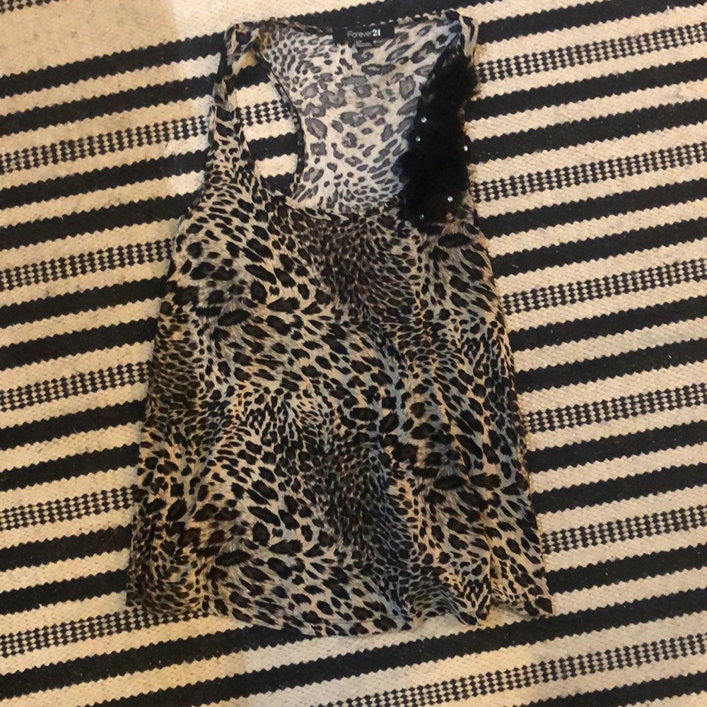 Print top